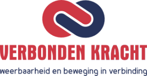 Verbonden Kracht - logo